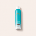 Moroccanoil Dry Shampoo Dark Tones 205 ml – suchý šampon – MrRizz