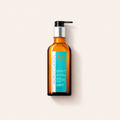 Moroccanoil Treatment Light 100 ml – olej na vlasy – MrRizz