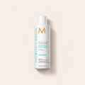 Moroccanoil Volume 250 ml – kondicionér – MrRizz