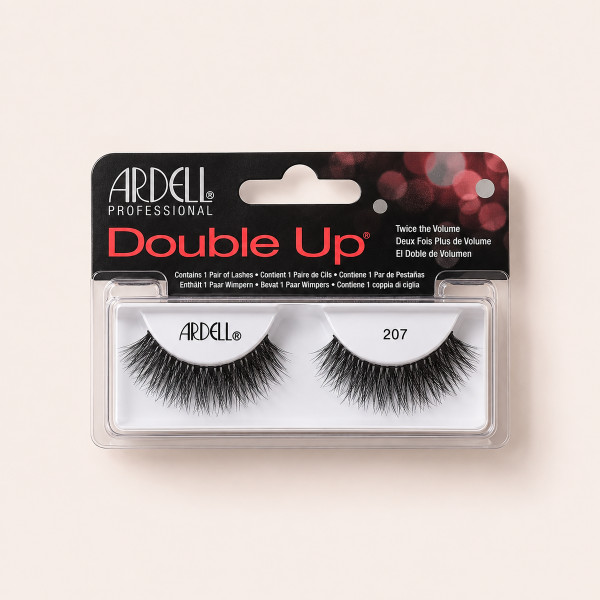Ardell Double Up 207 4 ml – MrRizz