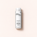 Paul Mitchell Clear Essential Conditioner 300 ml – produktová fotografie MrRizz
