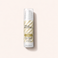 Paul Mitchell Curl Twirl Around Cream Serum 150 ml – produktová fotografie MrRizz
