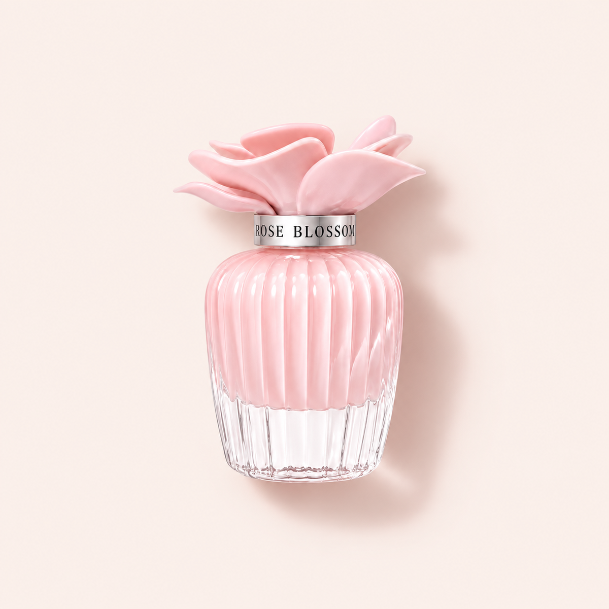 Assala Prime Nasma Rose Blossom EDP 100 ml – MrRizz