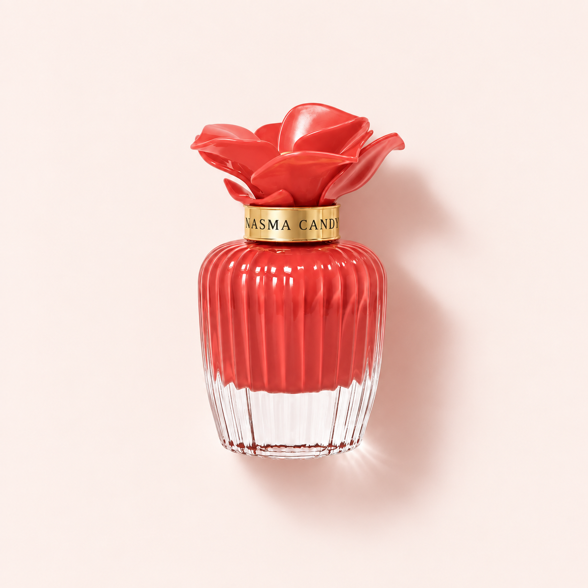 Assala Prime Nasma Candy EDP 100 ml – MrRizz