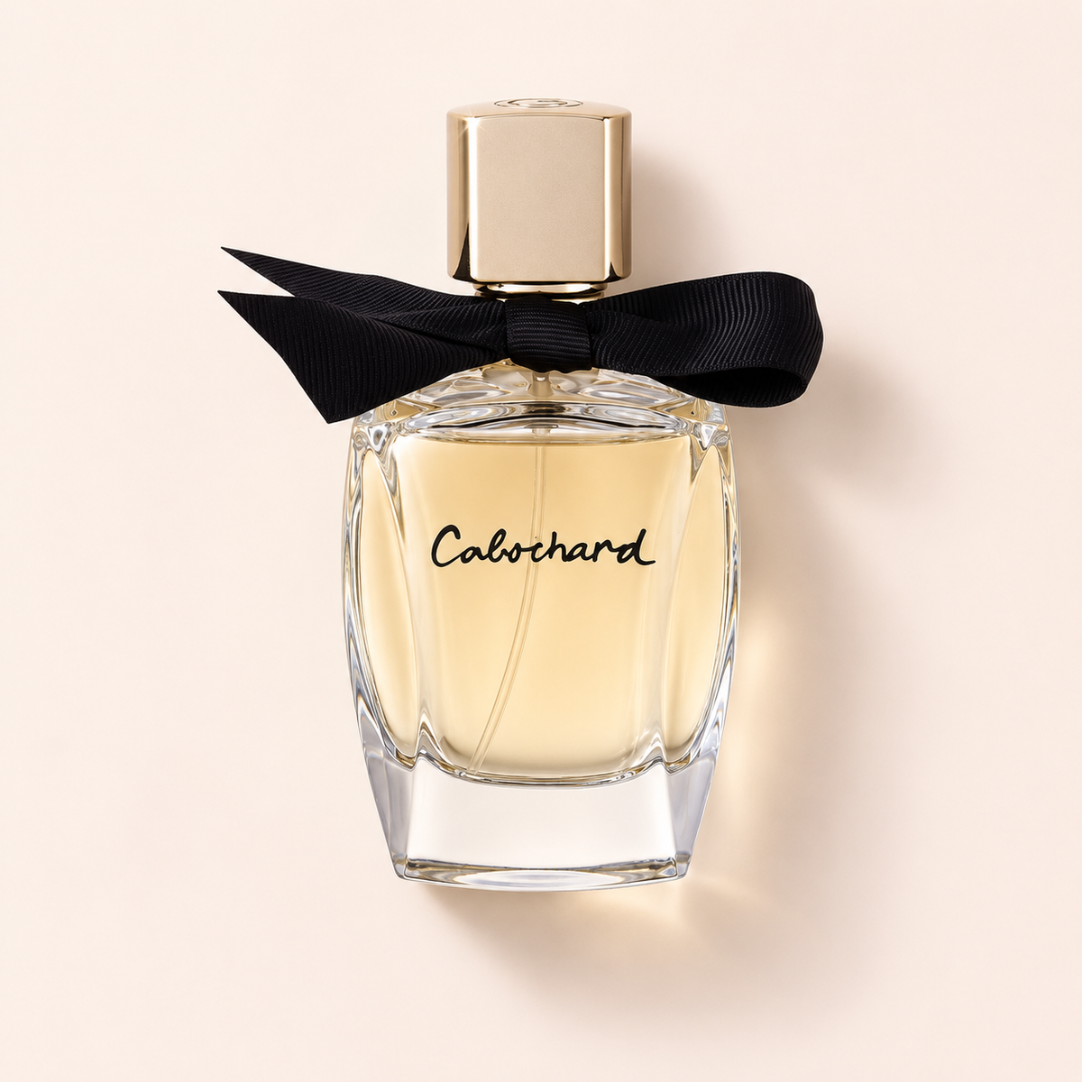 Gres Cabochard EDT 100 ml – MrRizz