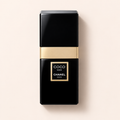 Chanel Coco Noir EDP 35 ml – MrRizz