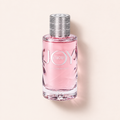 Dior Joy by Dior Intense EDP 90 ml – MrRizz
