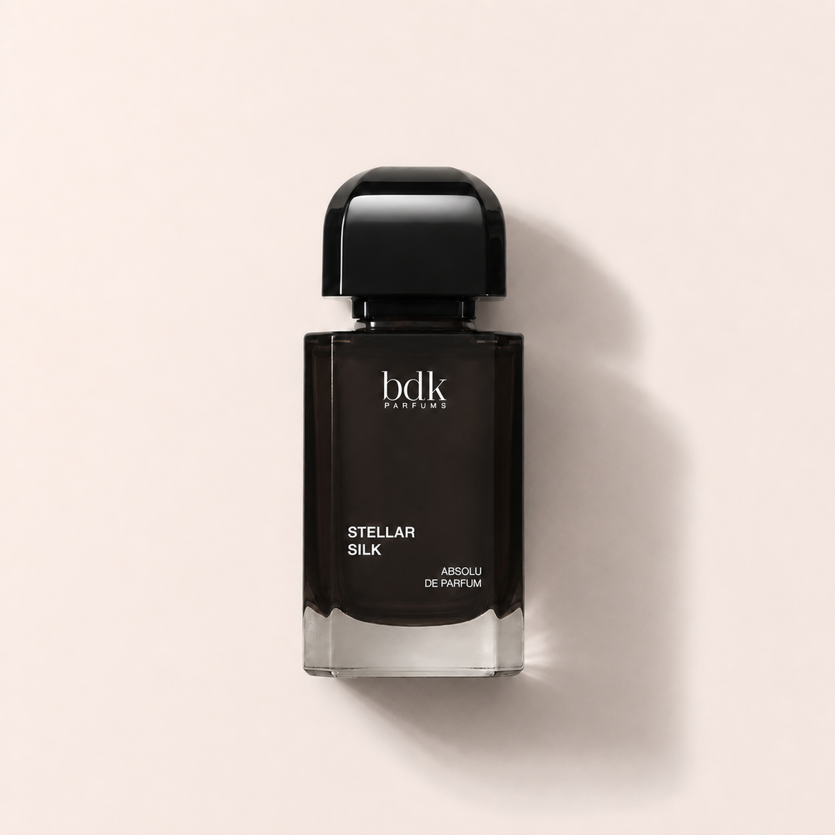 BDK Parfums Stellar Silk – flakon parfému