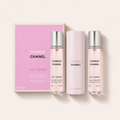 Chanel Chance Eau Tendre 20 ml – produktová fotografie