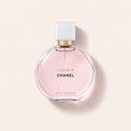 Chanel Chance Eau Tendre 35 ml – produktová fotografie
