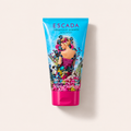 ESCADA Turquoise Summer 150 ml – produktová fotografie