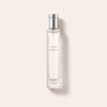 Hermes Le Jardin de Monsieur Li 15 ml – produktová fotografie