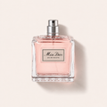 Dior Miss Dior 2019 100 ml – produktová fotografie