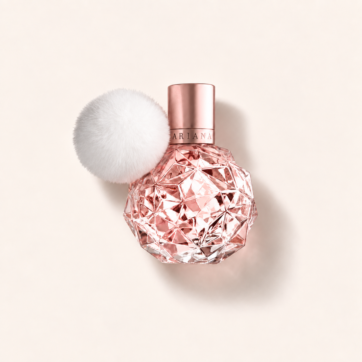 Ariana Grande Ari – sjednocená velikost 100 ml – MrRizz