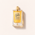 Tester Nasma Taleen EDP 100 ml ve skleněném flakonu se zlatým rozprašovačem – MrRizz