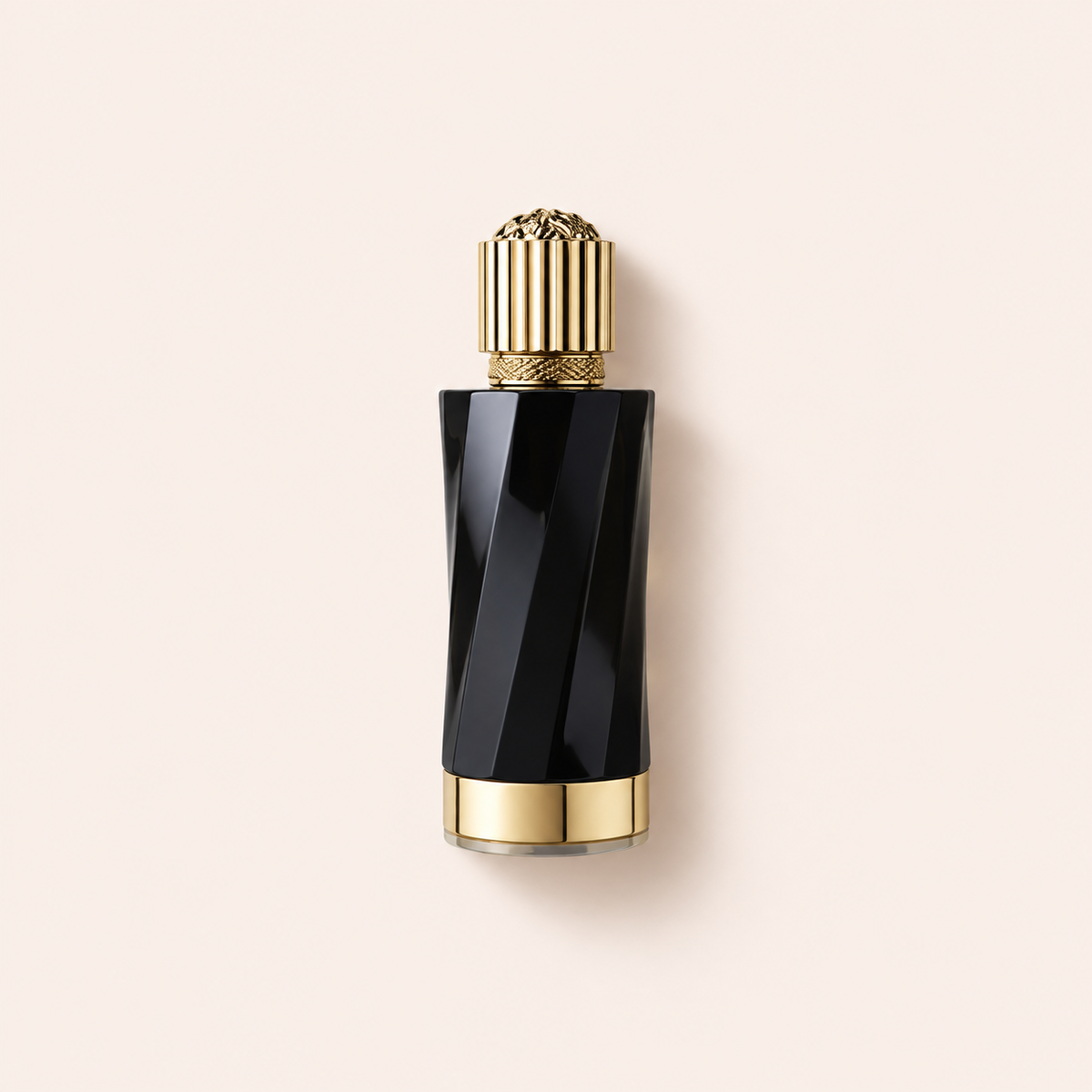 Versace Atelier Versace Tabac Impérial 100 ml – titulní produktová fotografie – MrRizz