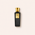 Blend Oud Teeb 75 ml – titulní produktová fotografie – MrRizz