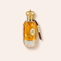 Armaf Eter Magical Oud 100 ml – titulní produktová fotografie – MrRizz
