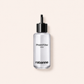Rabanne Phantom Parfum Refill 200 ml – titulní produktová fotografie – MrRizz