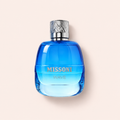 Missoni Wave Eau de Toilette 100 ml – titulní produktová fotografie – MrRizz
