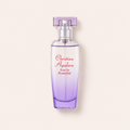 Christina Aguilera Eau So Beautiful 30 ml – MrRizz