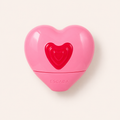 ESCADA Candy Love Limited Edition 100 ml – MrRizz
