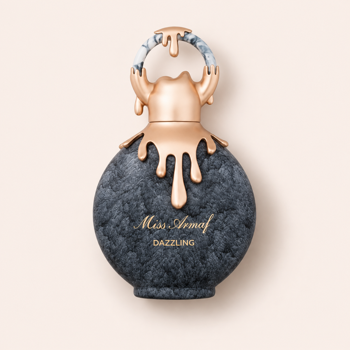 Armaf Miss Armaf Dazzling 100 ml – MrRizz
