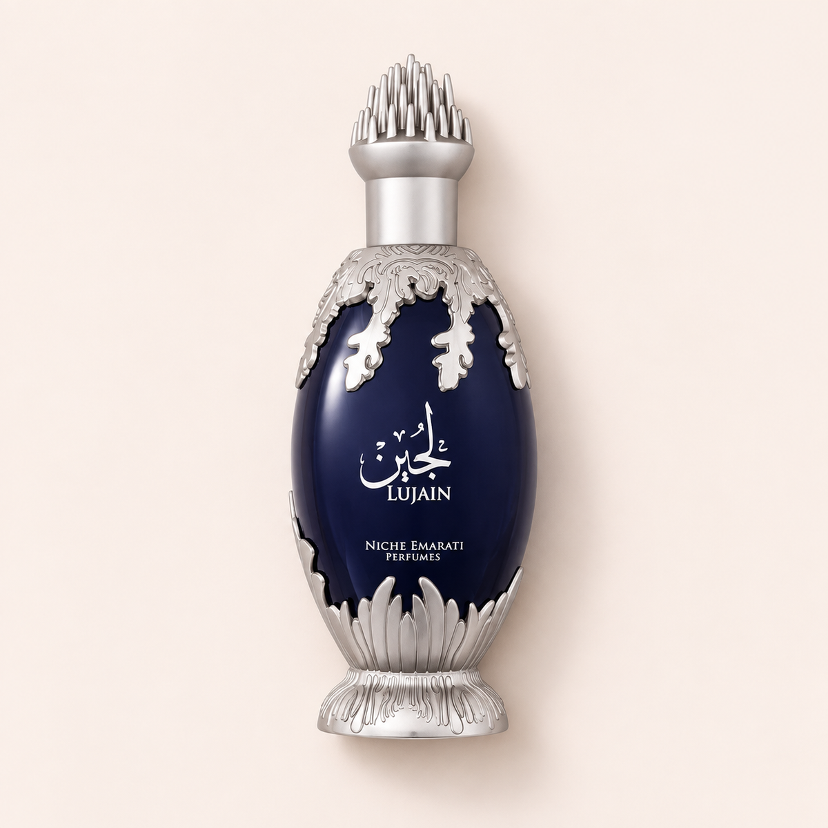 Niche Emarati Lujain 100 ml – MrRizz