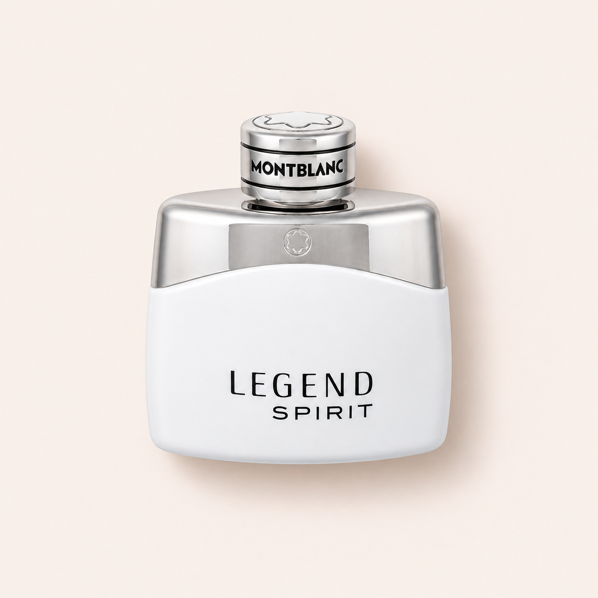 Montblanc Legend Spirit 50 ml – MrRizz