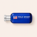 Ralph Lauren Polo Sport 75 ml – MrRizz