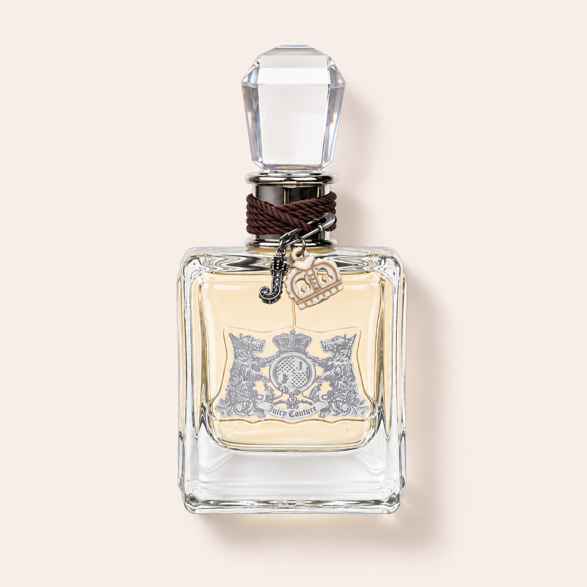 Juicy Couture Juicy Couture 100 ml – MrRizz