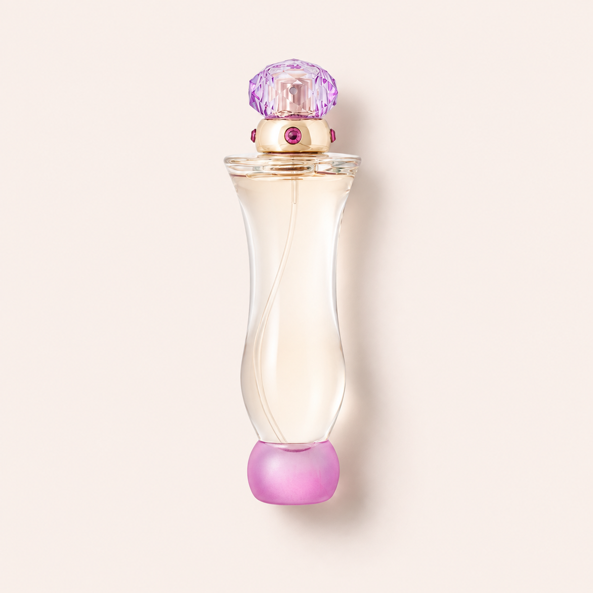 Versace Woman 30 ml – MrRizz