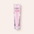 ESCADA Sentiment 75 ml – MrRizz