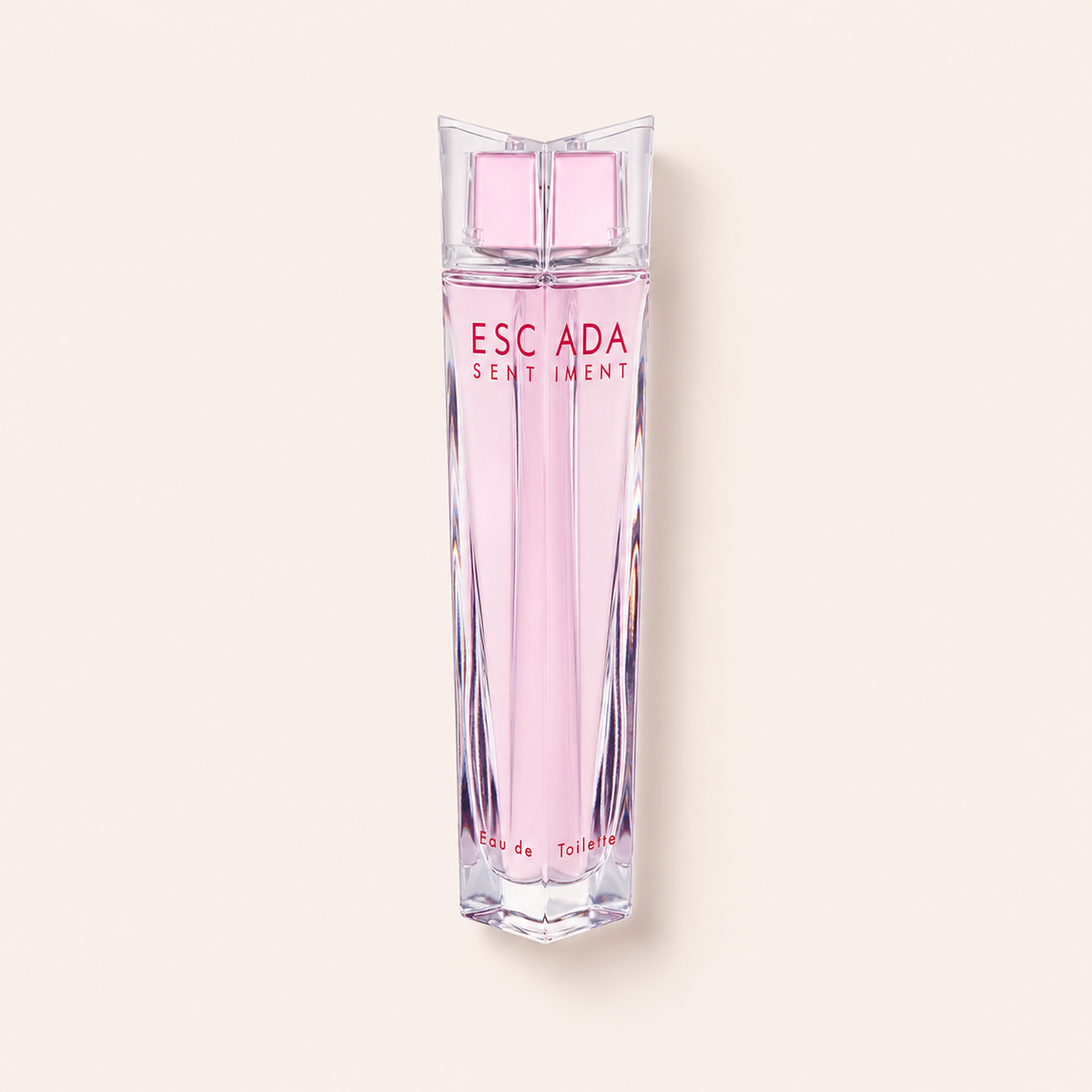 ESCADA Sentiment 75 ml – MrRizz