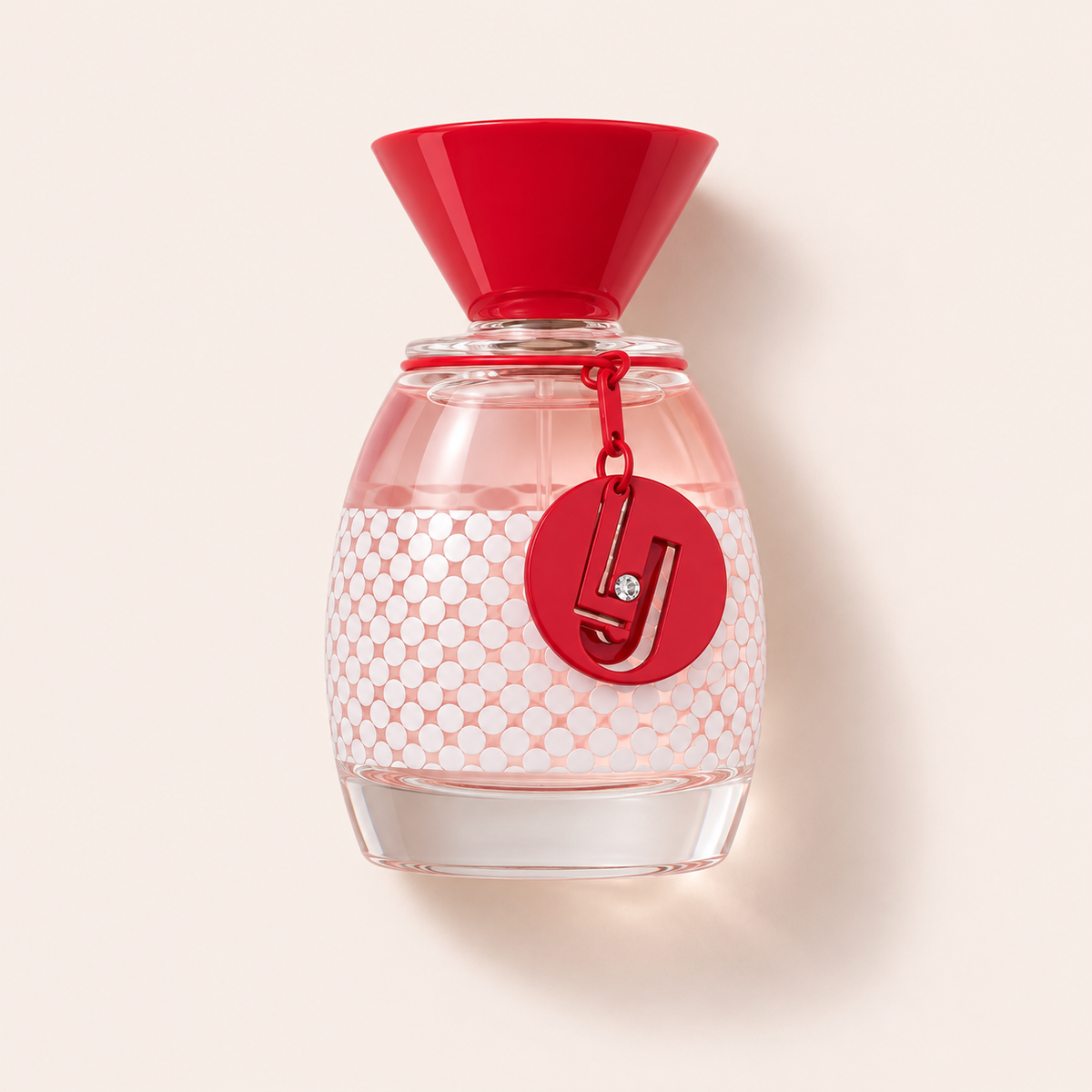 Liu Jo Lovely U 100 ml – MrRizz