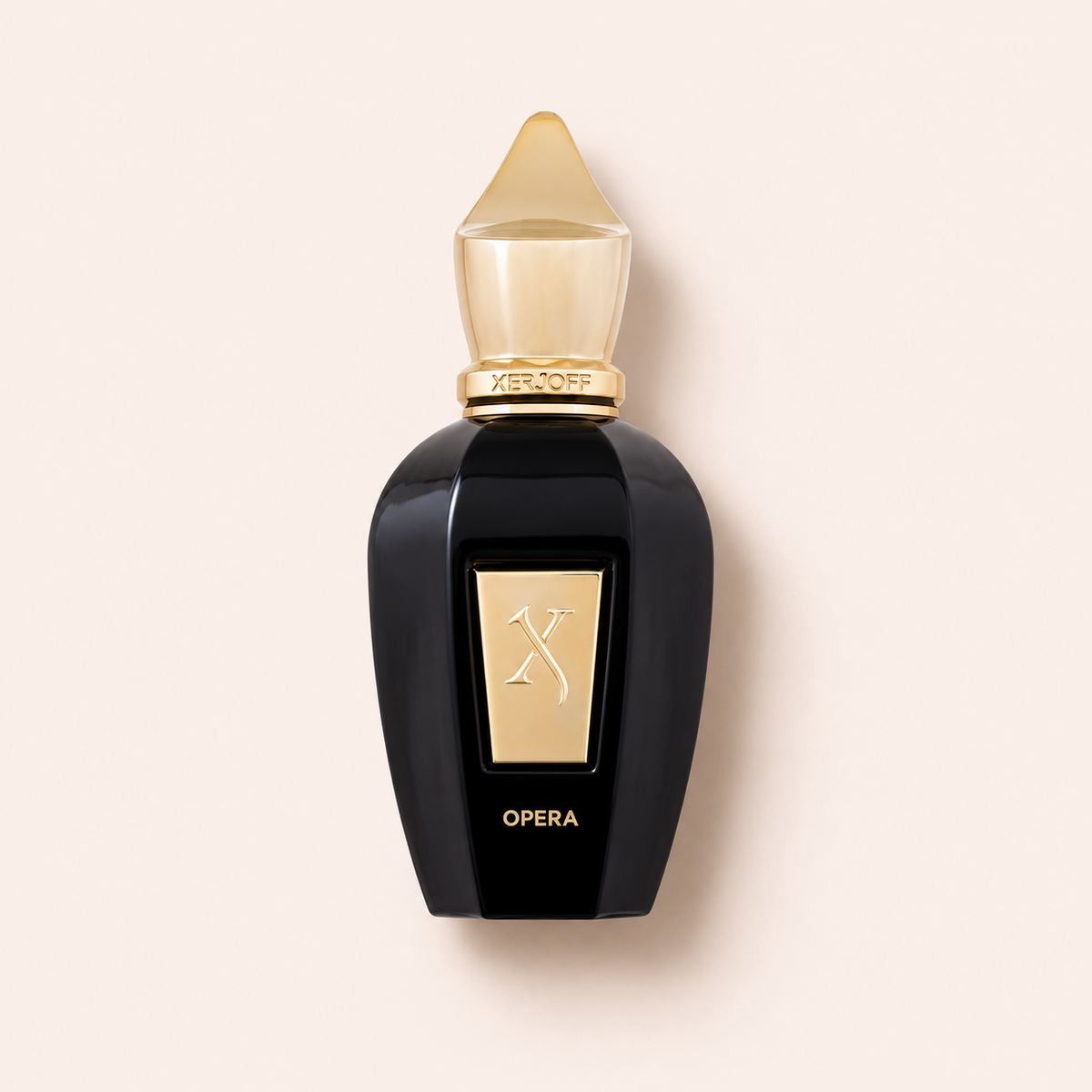Xerjoff Opera 50 ml – MrRizz