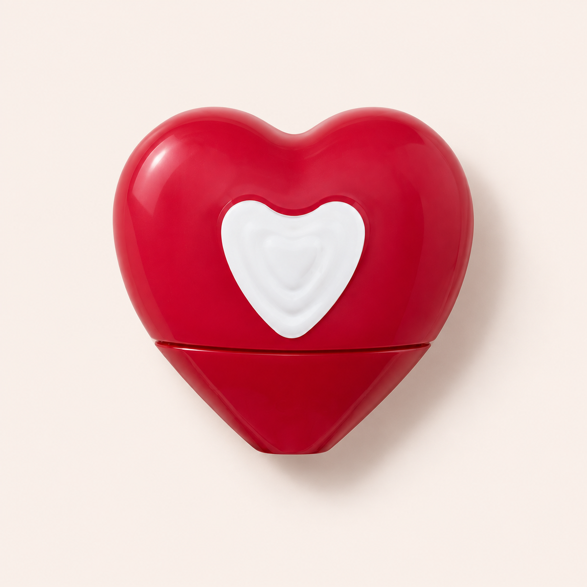 ESCADA Show Me Love Limited Edition 100 ml – MrRizz