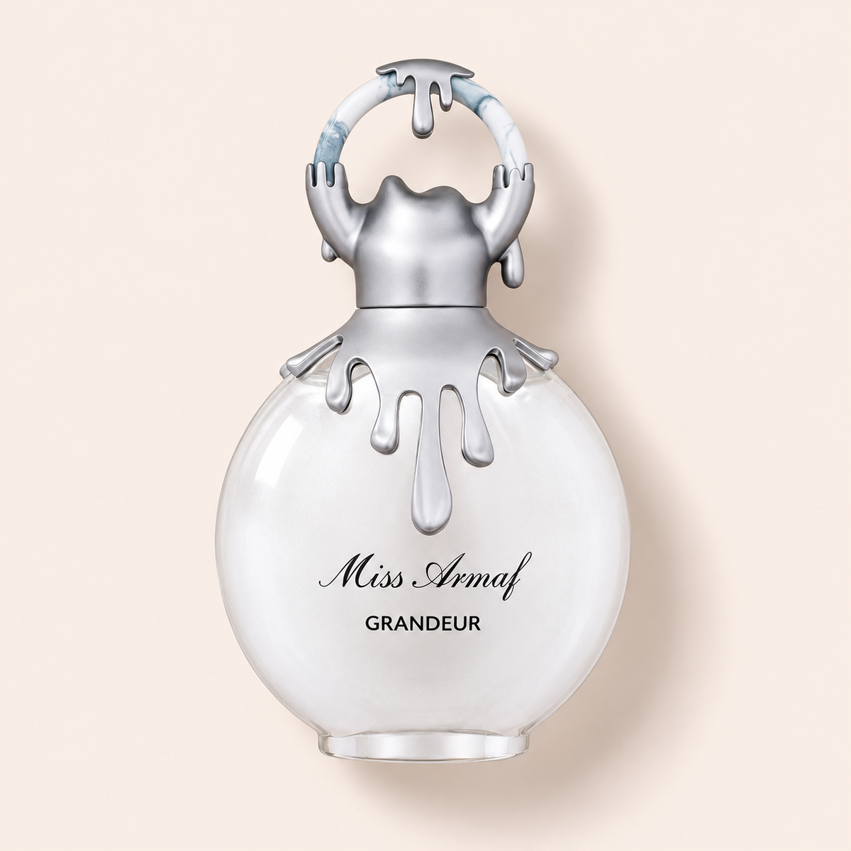 Armaf Miss Armaf Grandeur 100 ml – MrRizz