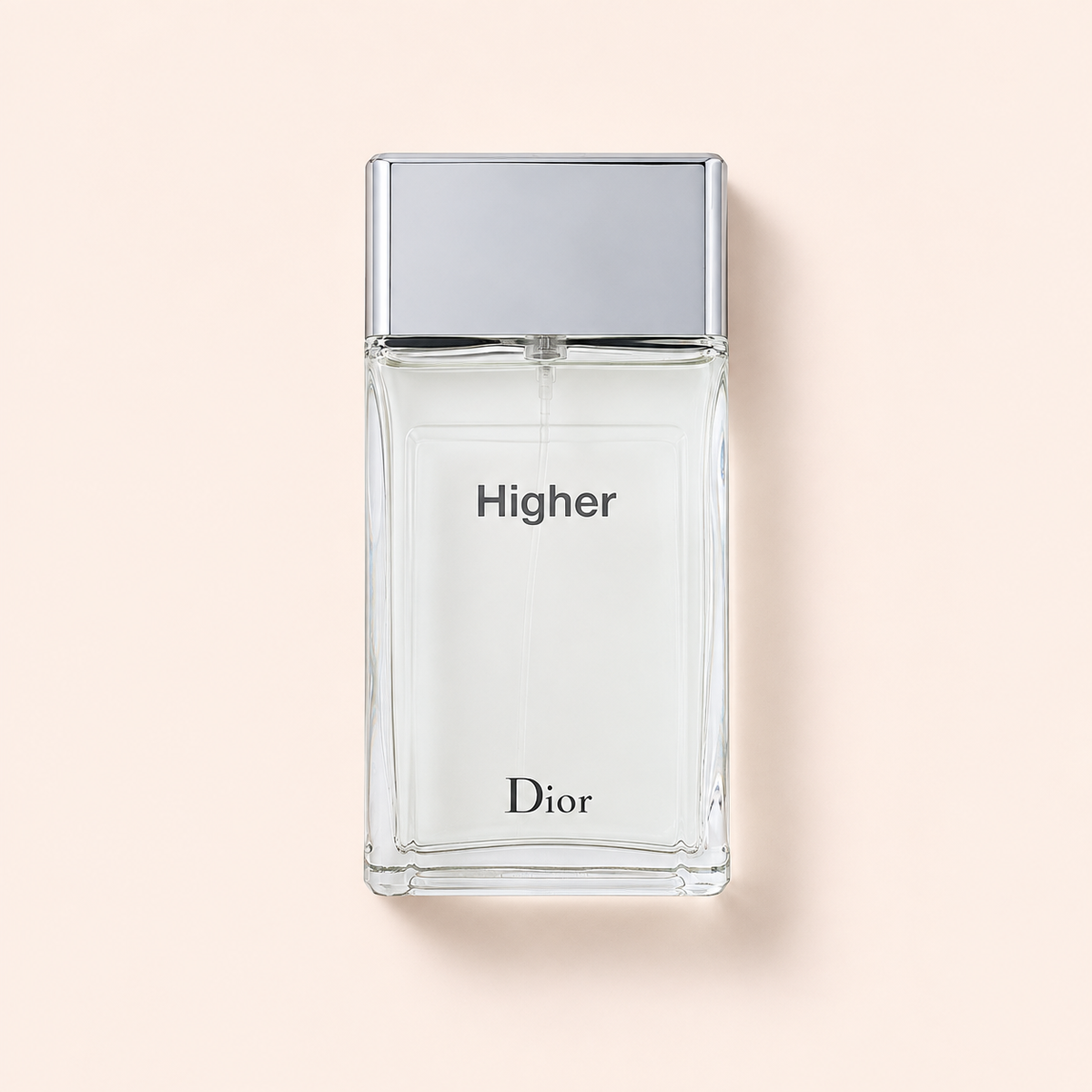 Dior Higher 100 ml – MrRizz