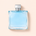 Azzaro Chrome 100 ml – MrRizz