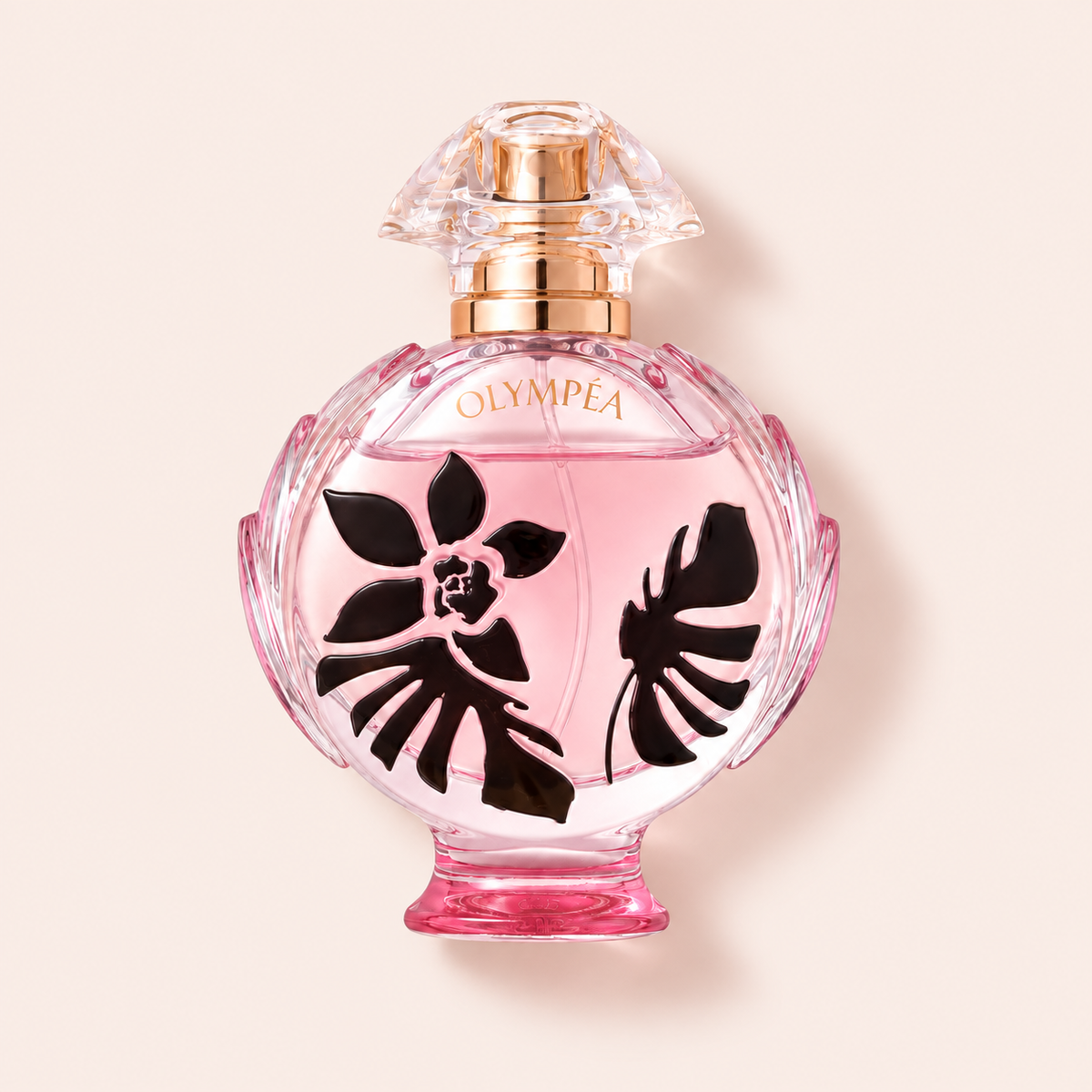 Paco Rabanne Olympéa Flora 30 ml – MrRizz