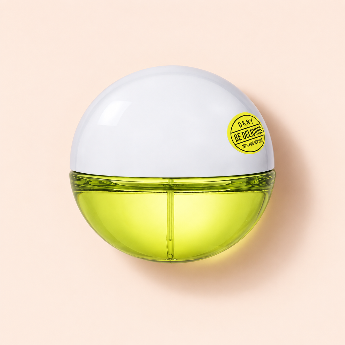 DKNY Be Delicious 30 ml – MrRizz