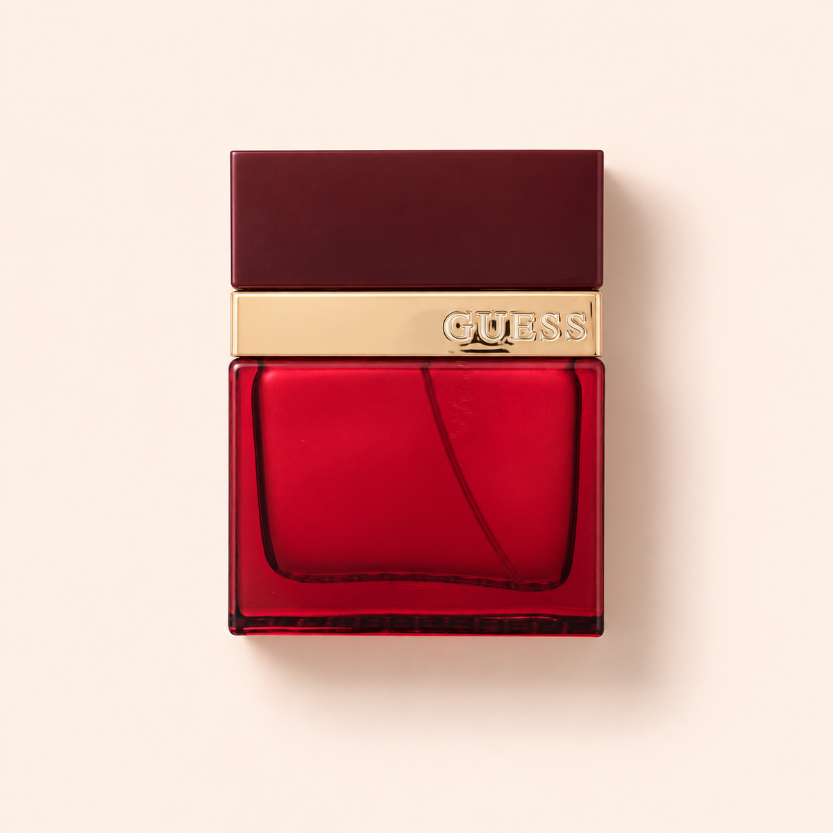 GUESS Seductive Homme Red 50 ml – MrRizz