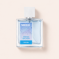 Mexx Fresh Splash 50 ml – MrRizz