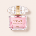 Versace Bright Crystal 90 ml – MrRizz