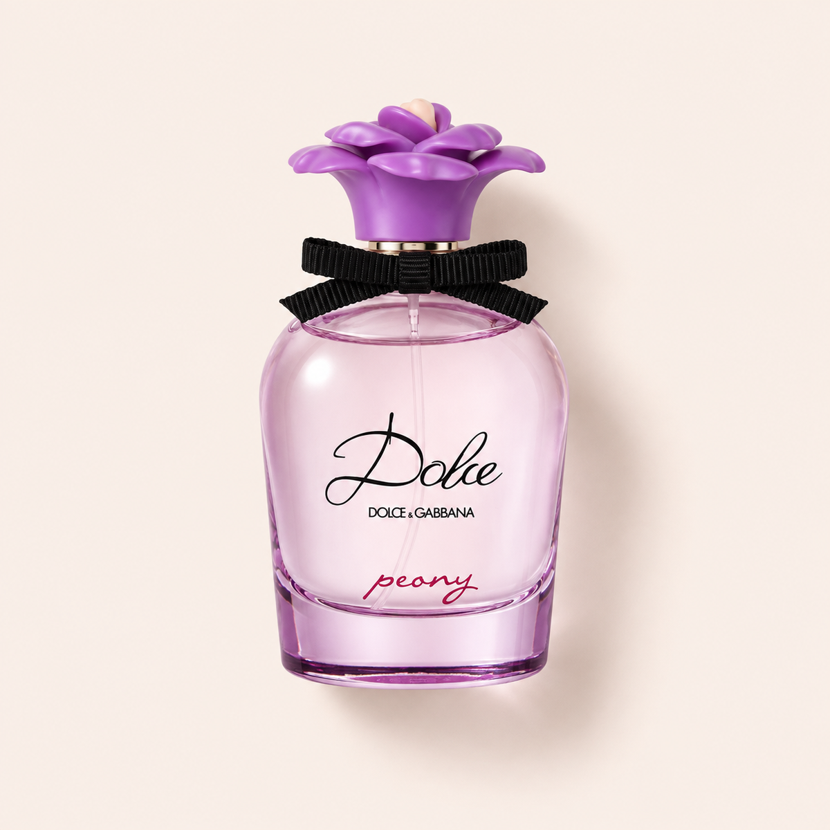 Dolce&Gabbana Dolce Peony 75 ml – MrRizz