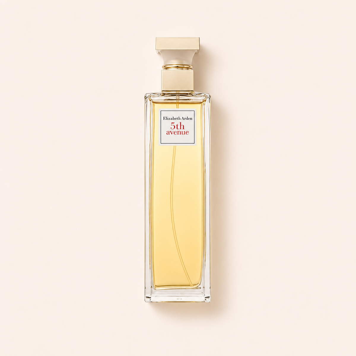 Elizabeth Arden 5th Avenue 125 ml – MrRizz