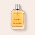 Davidoff Adventure 100 ml – MrRizz