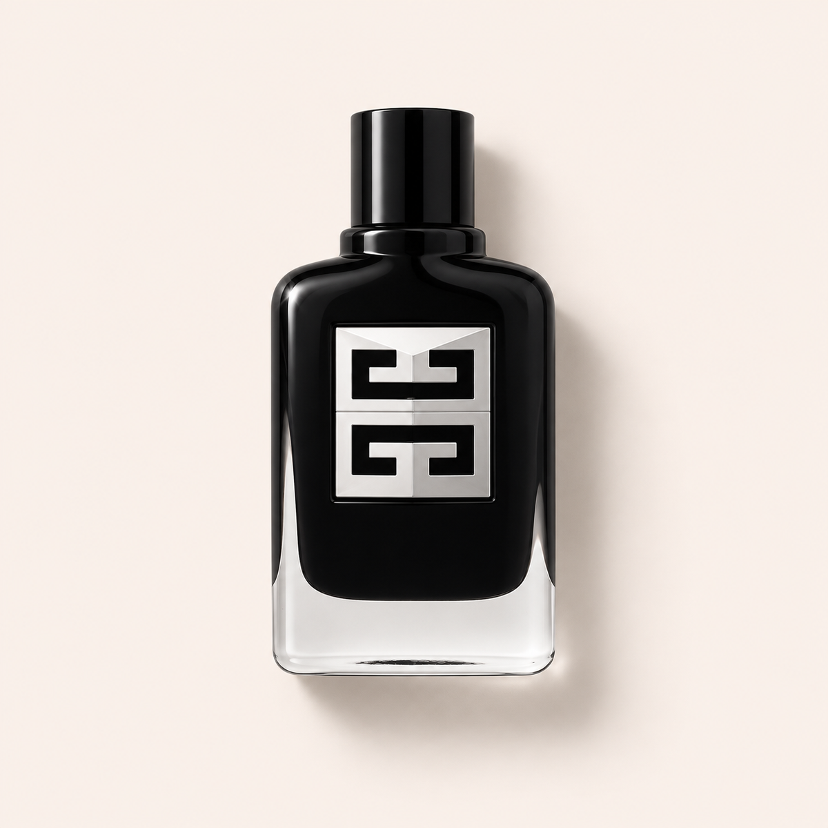 Givenchy Gentleman Society 60 ml – MrRizz