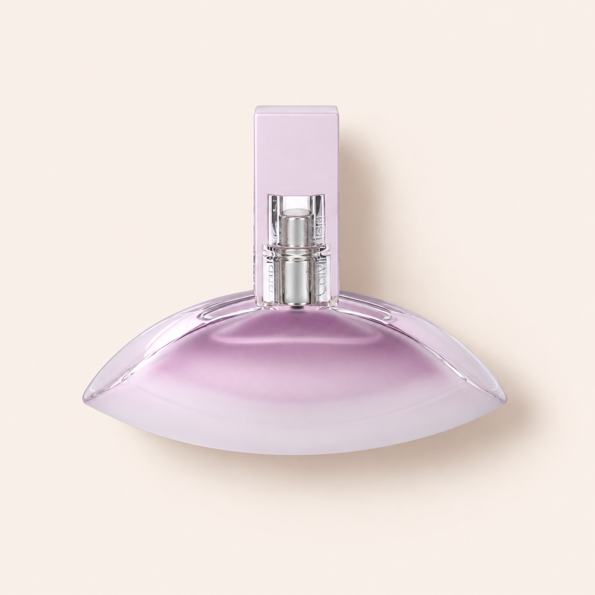 Calvin Klein Euphoria Blossom 30 ml – MrRizz